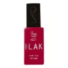 Vernis semi-permanent I-LAK red ivy