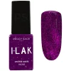 Vernis semi-permanent I-Lak mini orchid oasis