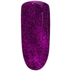 Vernis semi-permanent I-Lak mini orchid oasis