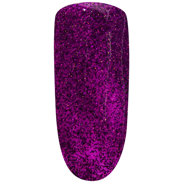 Vernis semi-permanent I-Lak mini orchid oasis