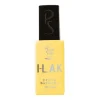 Vernis semi-permanent I-LAK yellow butterlly
