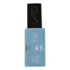 Vernis semi-permanent I-LAK spring water
