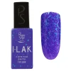 Vernis semi-permanent I-LAK carnival party