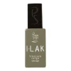 Vernis semi-permanent I-LAK treasure cargo