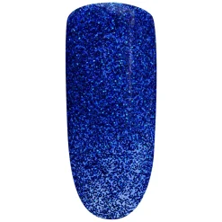 Vernis semi-permanent I-Lak mini moonlit marine