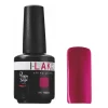 Vernis semi-permanent I-Lak 15 ml shiny pink