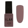 Vernis semi-permanent I-Lak mini gourmet chocolat