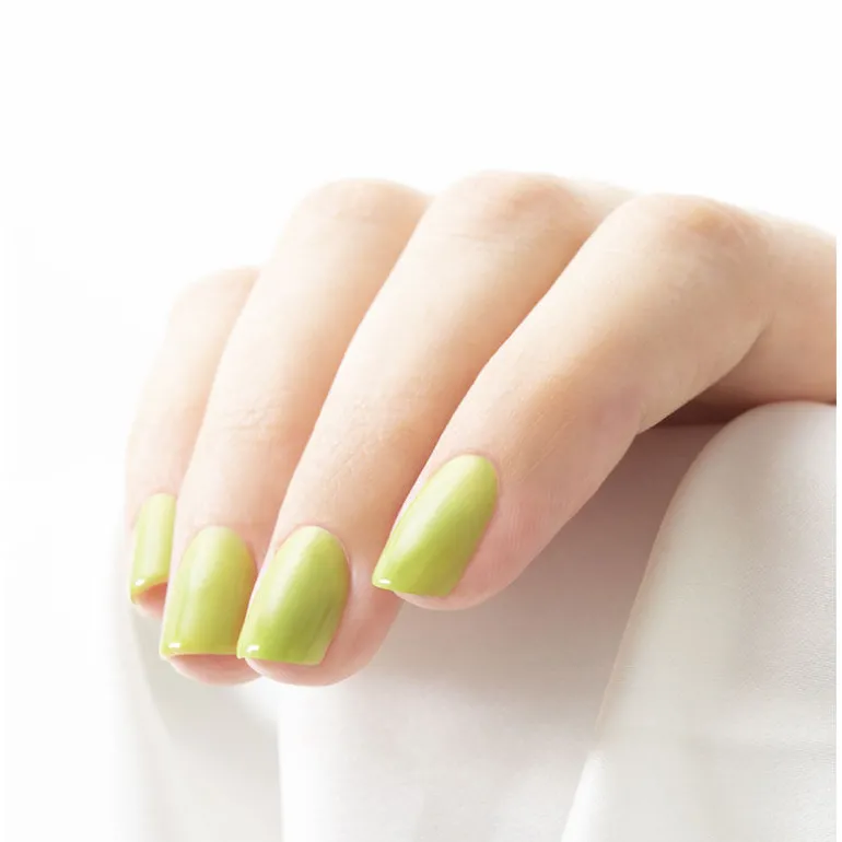 Vernis semi-permanent I-LAK wood foamf