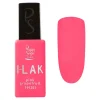 Vernis semi-permanent I-LAK pink grapefruit