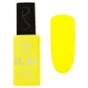 Vernis semi-permanent I-LAK juicy lemon