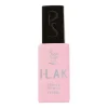 Vernis semi-permanent I-LAK cherry flower
