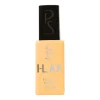 Vernis semi-permanent I-LAK flower flame