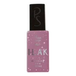 Vernis semi-permanent I-LAK morning dew