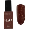 Vernis semi-permanent I-LAK agate