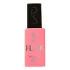 Vernis semi-permanent I-LAK love