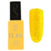 Vernis semi-permanent I-LAK crazy samba