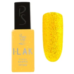 Vernis semi-permanent I-LAK crazy samba