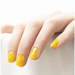 Vernis semi-permanent I-LAK crazy samba