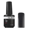 Vernis semi-permanent I-Lak 15 ml shiny grey