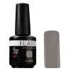 Vernis semi-permanent I-Lak 15 ml grey velvet