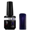 Vernis semi-permanent I-Lak 15 ml purple desire