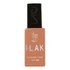 Vernis semi-permanent I-LAK autumn leaf