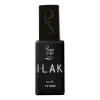 Vernis semi-permanent I-LAK nuit