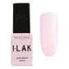 Vernis semi-permanent I-Lak mini pink dawn