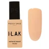 Vernis semi-permanent I-LAK natural wood