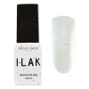 Vernis semi-permanent I-Lak mini diamond sky
