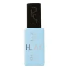 Vernis semi-permanent I-LAK shiny lagoon