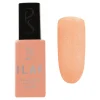 Vernis semi-permanent I-LAK iridescent apricot