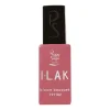 Vernis semi-permanent I-LAK bloom bouquet