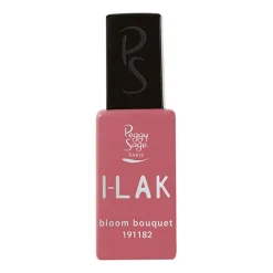 Vernis semi-permanent I-LAK bloom bouquet