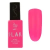 Vernis semi-permanent I-LAK pink paradise