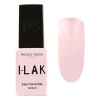 Vernis semi-permanent I-Lak mini kiss the bride