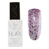 Vernis semi-permanent I-LAK dazzling tutu