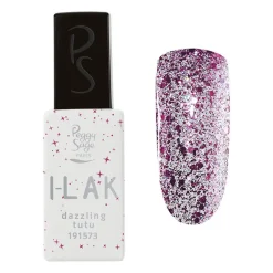 Vernis semi-permanent I-LAK dazzling tutu