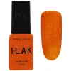 Vernis semi-permanent I-Lak mini coral crush