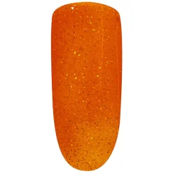 Vernis semi-permanent I-Lak mini coral crush
