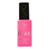 Vernis semi-permanent I-LAK amazonia pink
