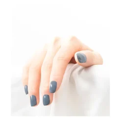 Vernis semi-permanent I-LAK winter ashes