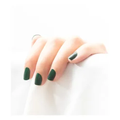 Vernis semi-permanent I-LAK deep green