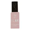 Vernis semi-permanent I-LAK ballerina pointe