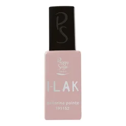 Vernis semi-permanent I-LAK ballerina pointe