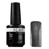 Vernis semi-permanent I-Lak 15 ml hi-tek grey