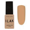 Vernis semi-permanent I-Lak mini sublime nude