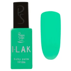 Vernis semi-permanent I-LAK baby palm