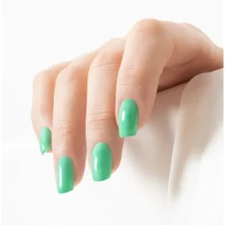 Vernis semi-permanent I-LAK baby palm