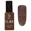 Vernis semi-permanent I-LAK sun stone